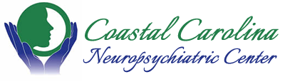 Coastal Carolina Neuropsychiatric Center – A state-of-the-art ...