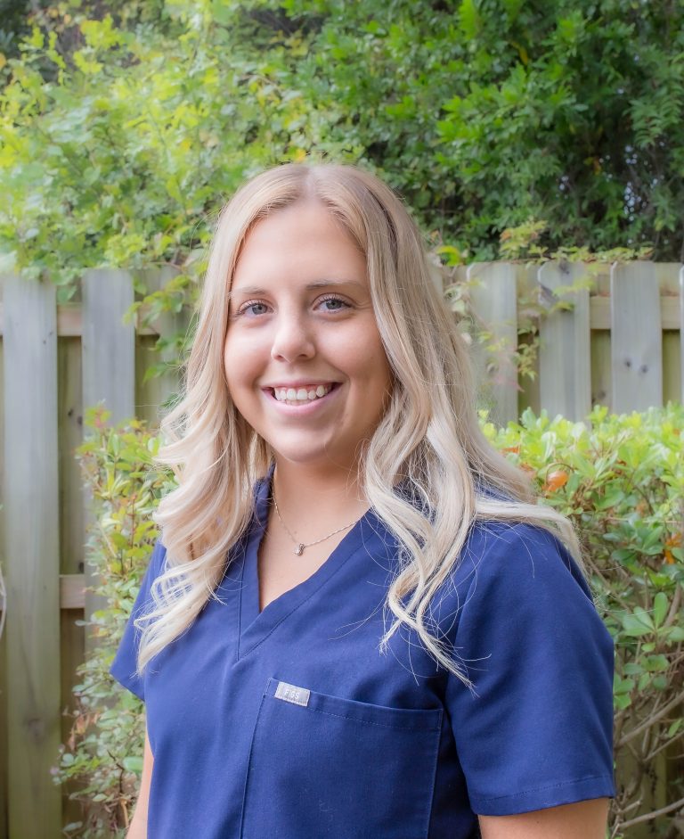 Medical Team Coastal Carolina Neuropsychiatric Center