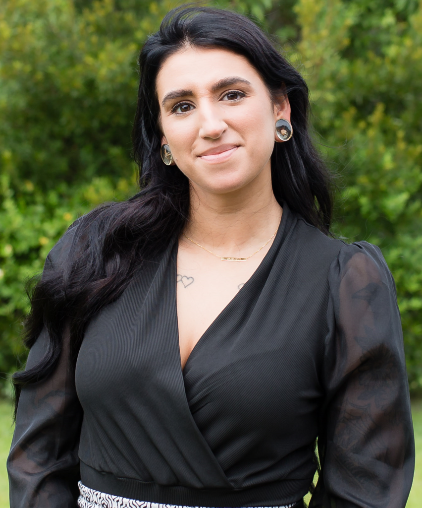 Therapy Team Coastal Carolina Neuropsychiatric Center